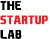 The Startup Lab logo